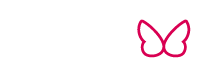 Logo Arlys